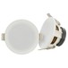 Adastra SL3 speakers