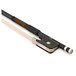 Hidersine 5052A Carbon Fibre Cello Bow, 4/4 Size