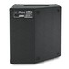 Ampeg BA-112 Bass Combo Amp, V2 back