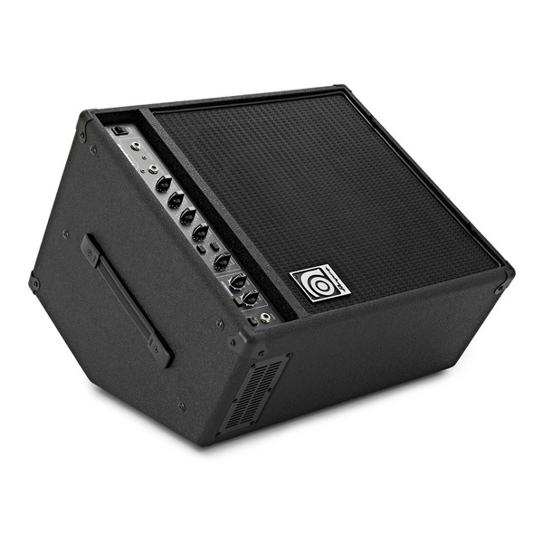 DISC Ampeg BA-112 V2 at Gear4music