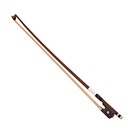 Primavera Hardwood Cello Bow, Round 4/4