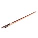 Primavera Hardwood Violin Bow, Round 1/2, Side