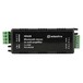  IW60B Amplifier Package