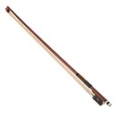Hidersine 5064A Octagonal Bulletwood Cello Bow, 4/4 Size