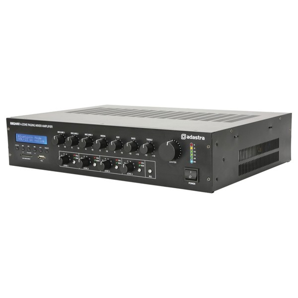 Adastra RM244V angle 