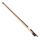 Primavera Hardwood Viola Bow, Octagonal 14''