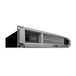 QSC PLX1802 Low-Z Power Amplifier