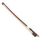 Primavera Hardwood Cello Bow, Octagonal 3/4