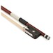 Primavera Hardwood Cello Bow, Octagonal 3/4