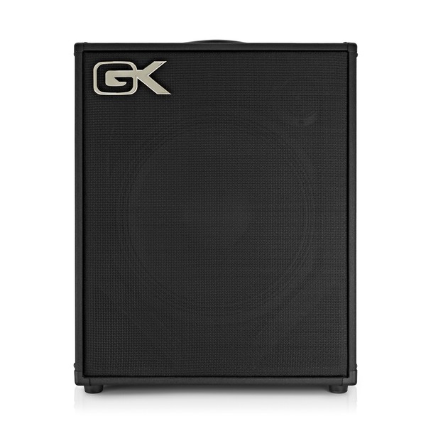 Gallien Krueger MB 115-II Bass Combo main