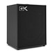 Gallien Krueger MB 115-II Bass Combo angle