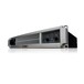 QSC PLX1802 Low-Z Power Amplifier - left