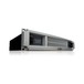 QSC PLX3102 Low-Z Power Amplifier