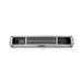 QSC PLX3102 Low-Z Power Amplifier - front