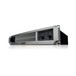 QSC PLX3102 Low-Z Power Amplifier - left