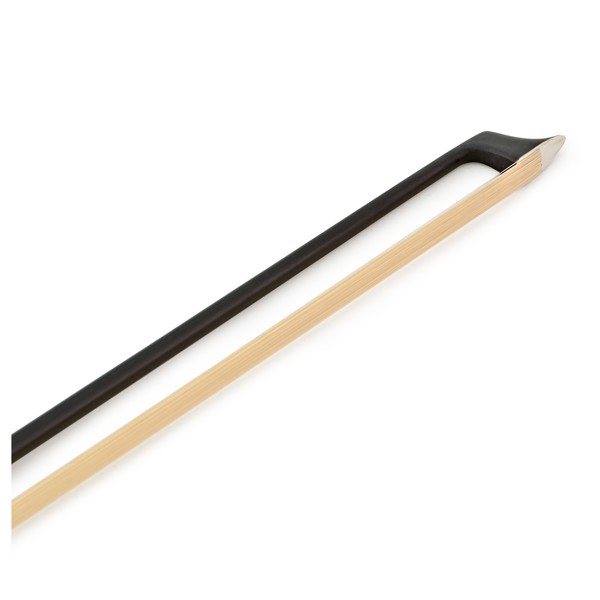 Primavera Composite Violin Bow, Round 4/4