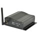QTX WDMX-2 angle