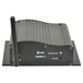 QTX WDMX-2 front