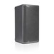 dB Technologies Opera 10 10'' Active PA Speaker, Front Angled Right