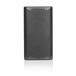 dB Technologies Opera 10 10'' Active PA Speaker, Front