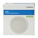 Adastra CSW8 8'' Dual Coil Ceiling Subwoofer, Front