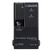 Boss WL-50 Wireless Guitar System