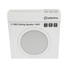Adastra AC56V 100V ABS Ceiling Speaker, Packaging Front
