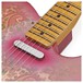 Fender Custom Shop '52 Relic Telecaster, Pink Paisley #