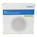 Adastra C6S 6.5'' Dual Voice Coil Ceiling Speaker with Dual Tweeters, Packaging Front
