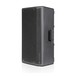 dB Technologies Opera 12 12'' Active PA Speaker - left