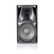 dB Technologies Opera 12 12'' Active PA Speaker - no mesh