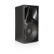 dB Technologies Opera 12 12'' Active PA Speaker - no mesh right