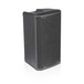 dB Technologies Opera 12 12'' Active PA Speaker - right