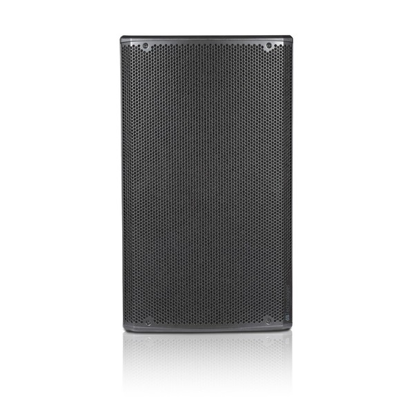 dB Technologies Opera 15 15'' Active PA Speaker - front