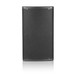 dB Technologies Opera 15 15'' Active PA Speaker - front