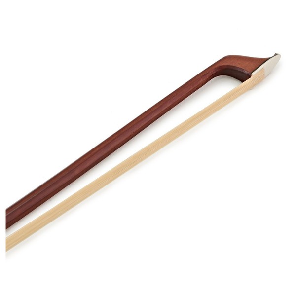 Primavera Hardwood Cello Bow, Octagonal 4/4, Tip