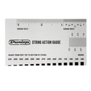 Dunlop Maintenance Tools Action Gauge