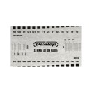 Dunlop Maintenance Tools Action Gauge