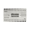 Dunlop Maintenance Tools Action Gauge