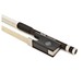 Codabow Prodigy 3/4 Violin Bow, Frog