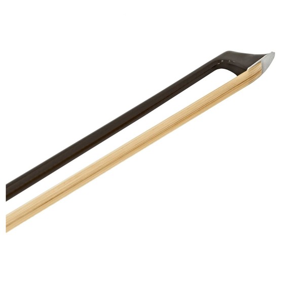 最終値下げ！バイオリン弓 Coda Bow PRODIGY 4/4 未使用品 バイオリン弓 Coda Bow PRODIGY 4/4 未使用品 値下げ要交渉
