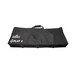 Chauvet DJ 4PLAY 2 Moonflower Effect Light - bag 