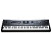 Kurzweil PC4 main 2 