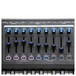 Kurzweil PC4 faders 