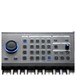 Kurzweil PC4 front controls 