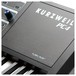 Kurzweil PC4