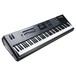 Kurzweil PC4 angle front 