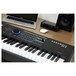 Kurzweil PC4 lifestyle 1 