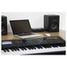 Kurzweil PC4 lifestyle 2 