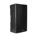 dB Technologies B-Hype 10 Active Loudspeaker, Angled Right